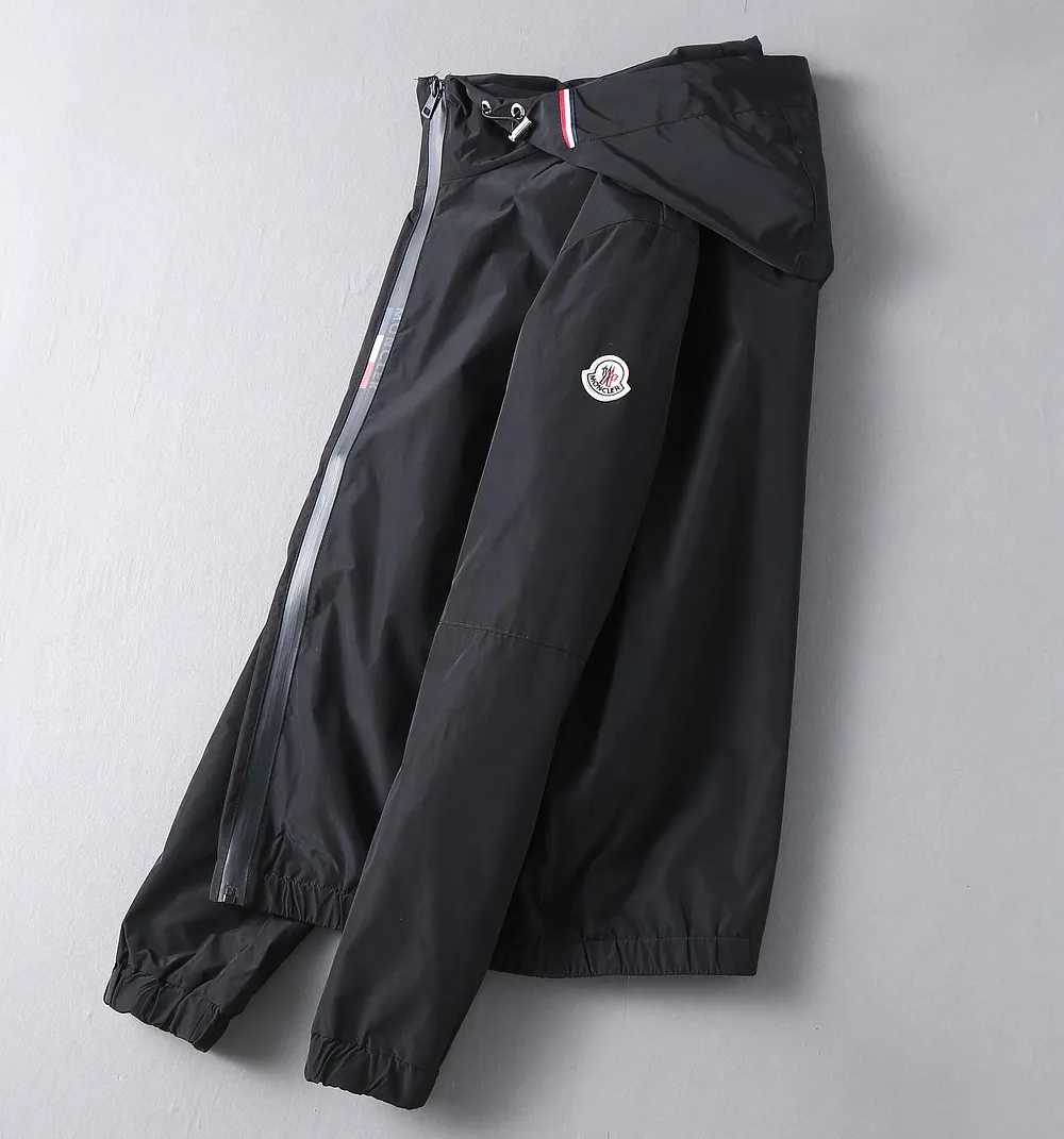 Same Style， ， 2026ss New Arrival ， Original Premium Breathable ， ， ， Quality。 ， Sizes：M～3XL， 195